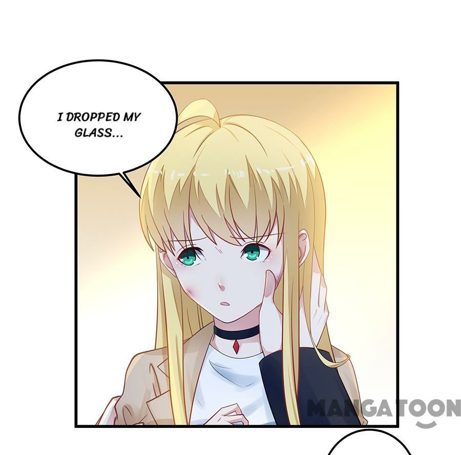 Page 1 of Chapter 65