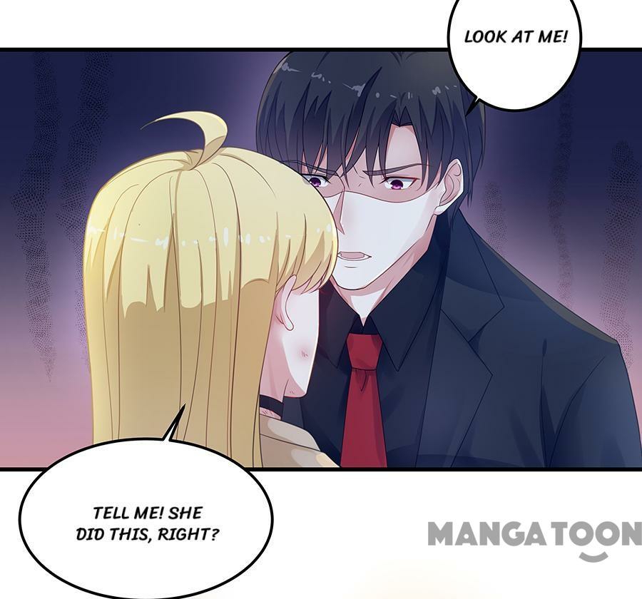 Page 2 of Chapter 65