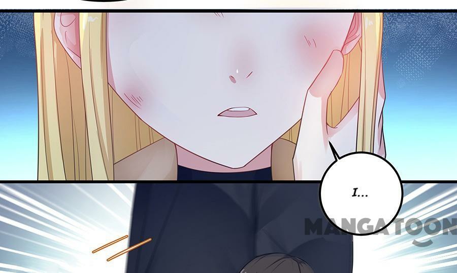 Page 3 of Chapter 65