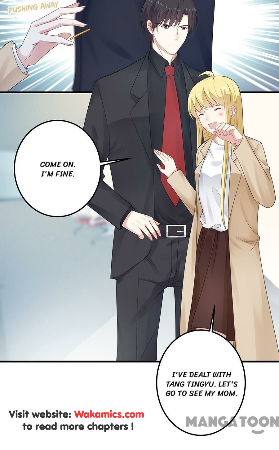 Page 4 of Chapter 65