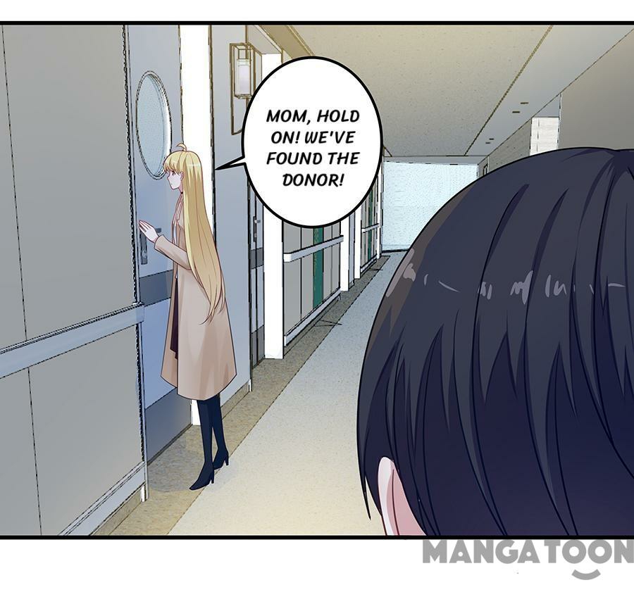 Page 5 of Chapter 65