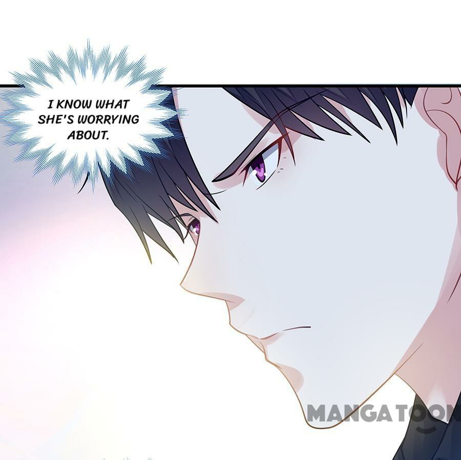 Page 6 of Chapter 65