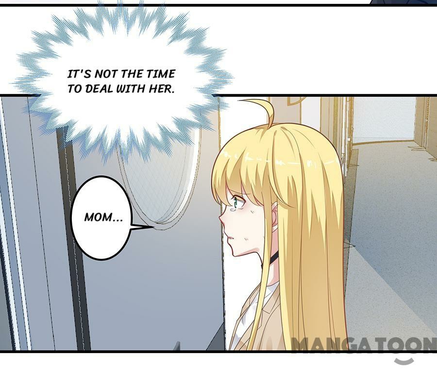 Page 7 of Chapter 65
