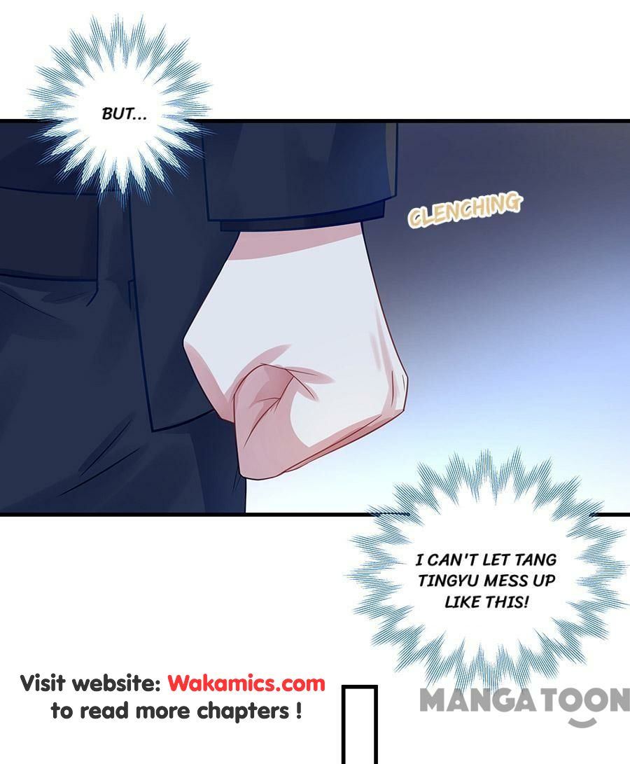 Page 8 of Chapter 65
