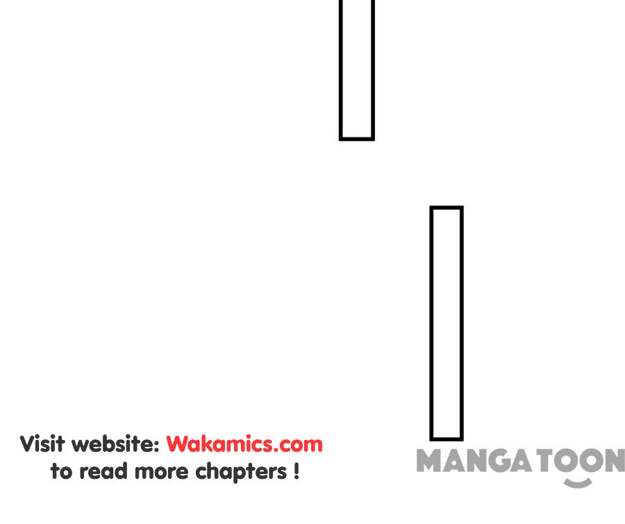 Page 9 of Chapter 65