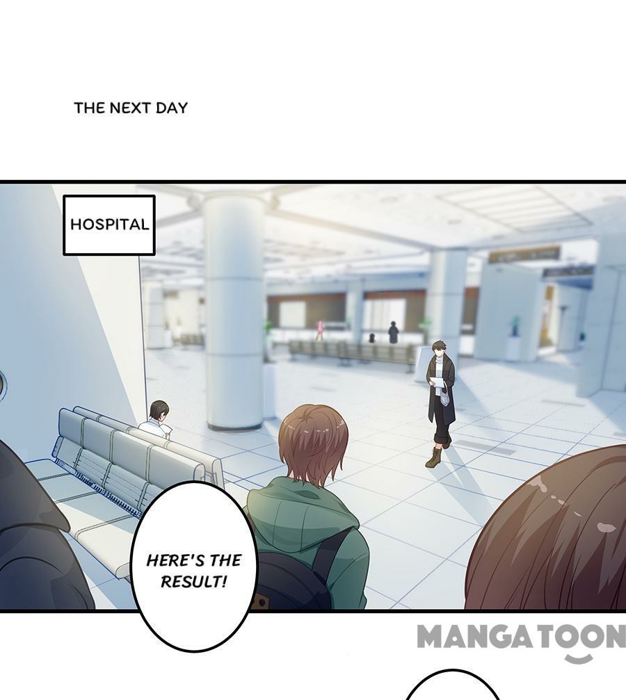 Page 10 of Chapter 65