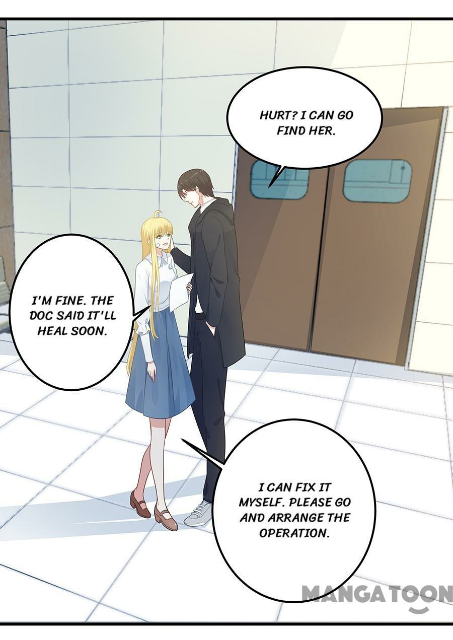 Page 12 of Chapter 65