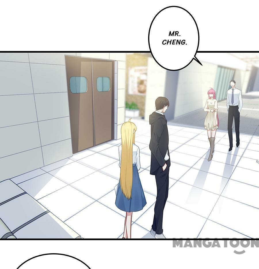 Page 13 of Chapter 65