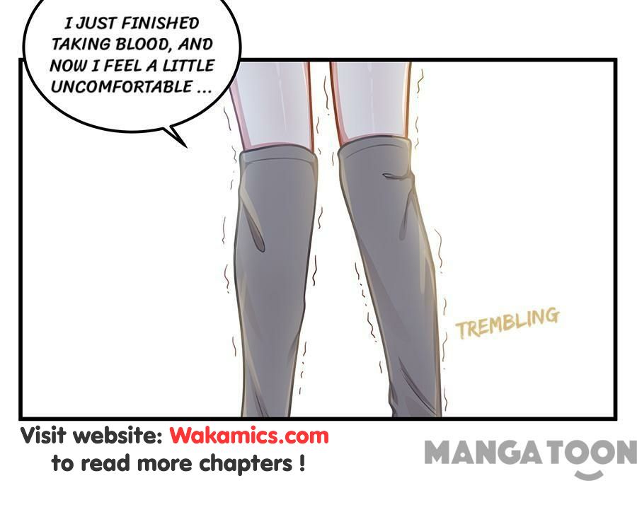 Page 14 of Chapter 65