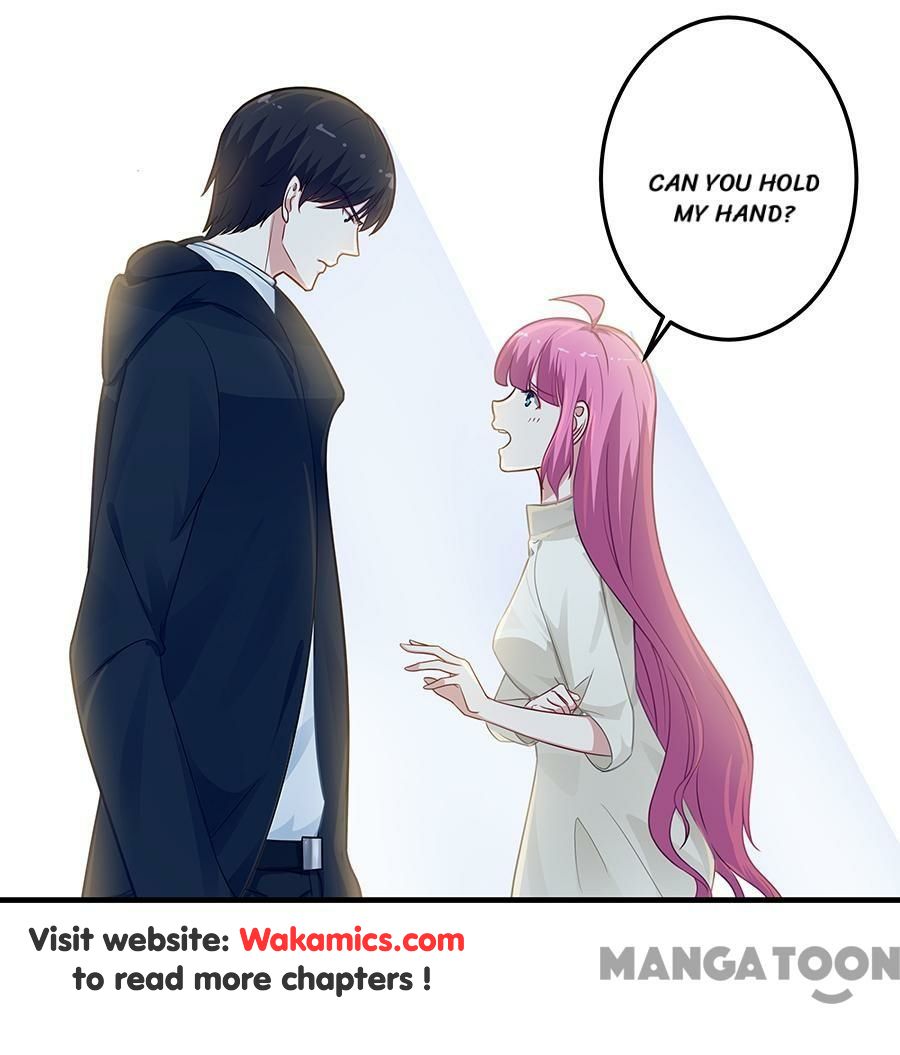 Page 15 of Chapter 65