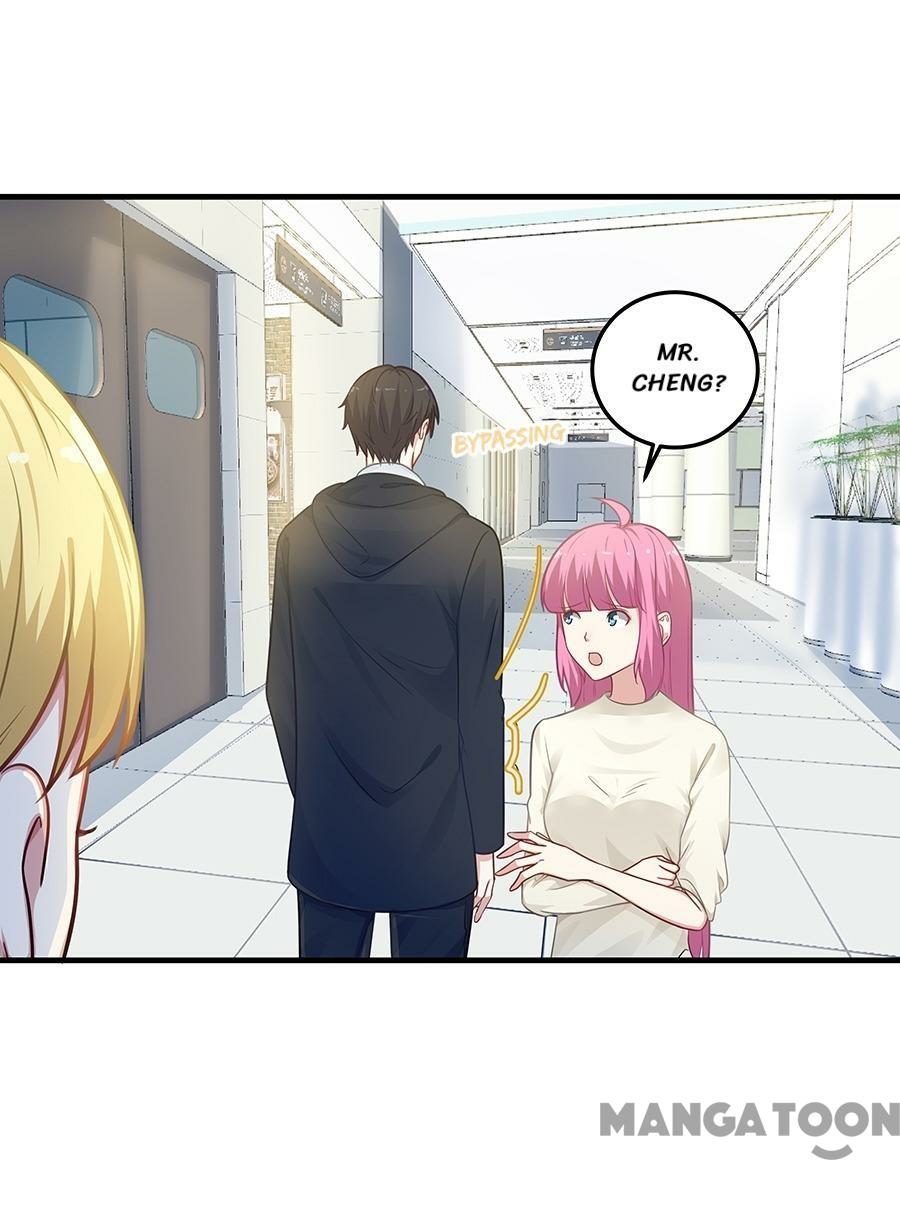Page 16 of Chapter 65