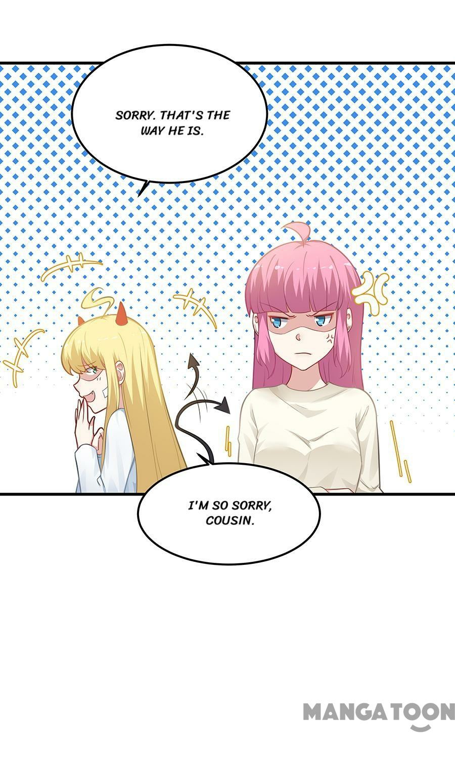 Page 17 of Chapter 65