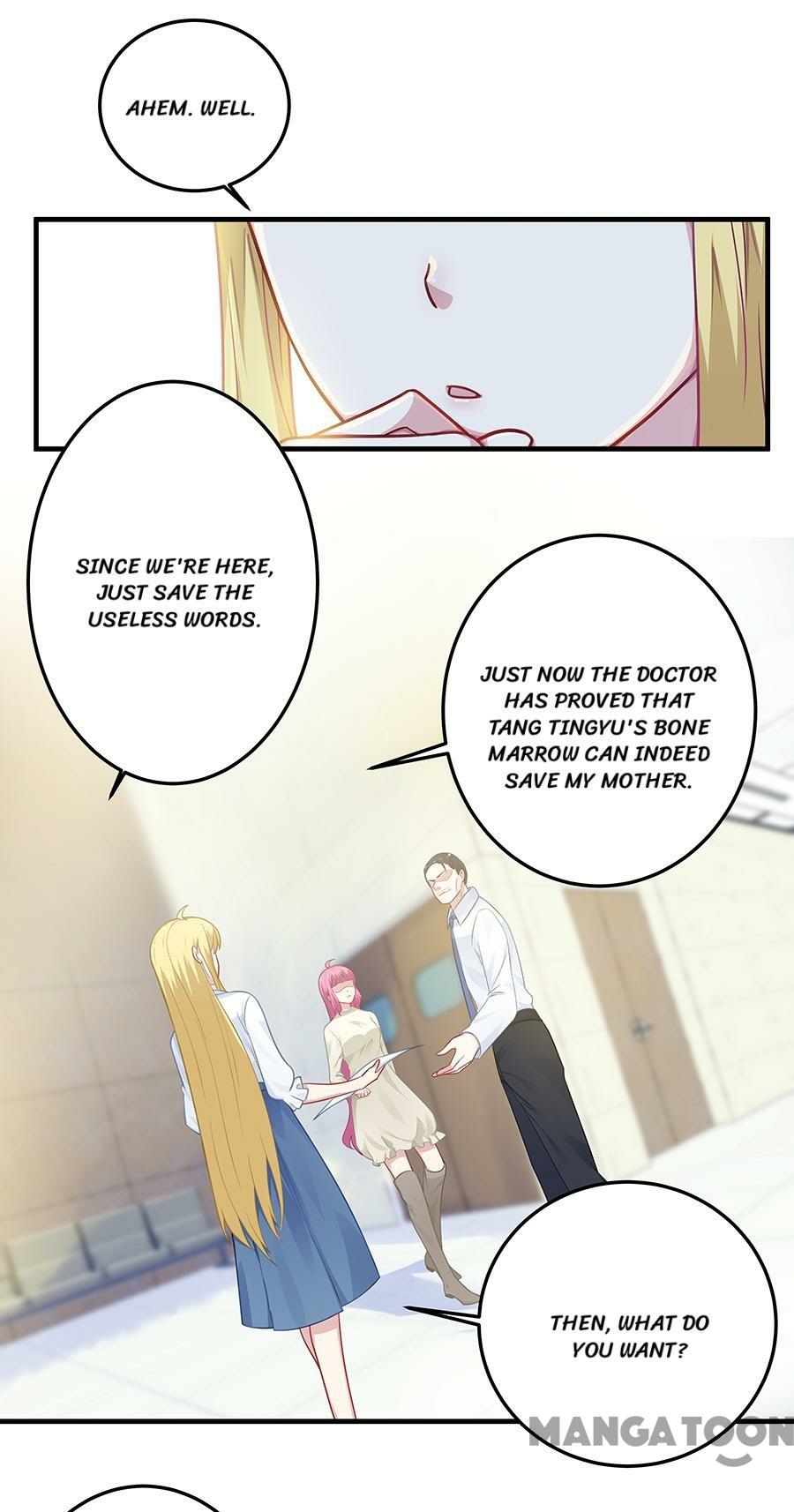 Page 18 of Chapter 65