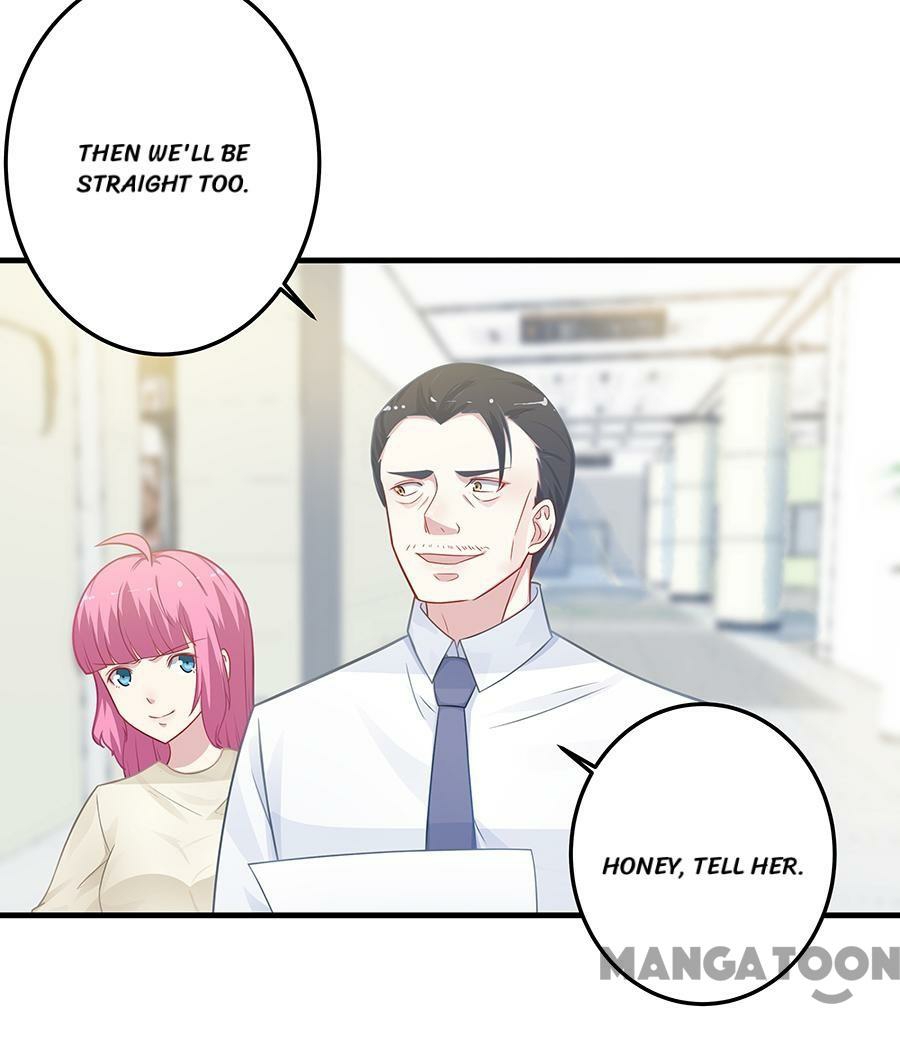 Page 19 of Chapter 65