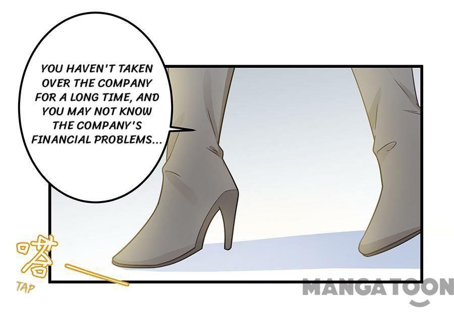 Page 20 of Chapter 65