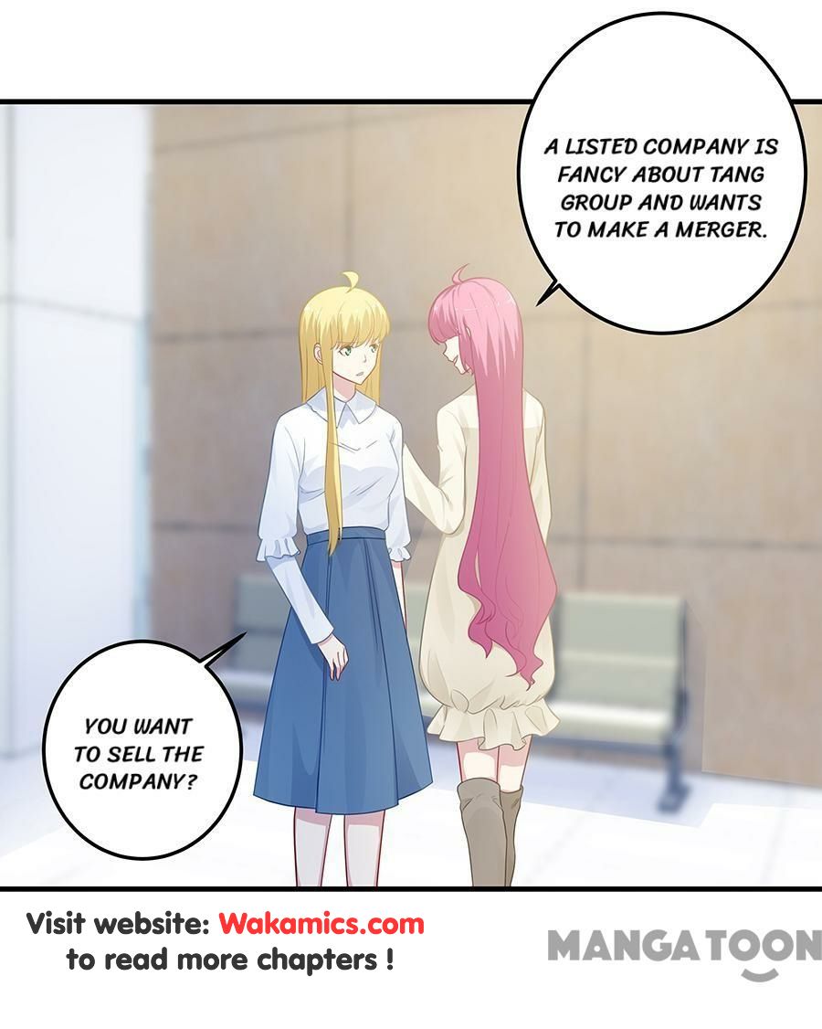 Page 21 of Chapter 65