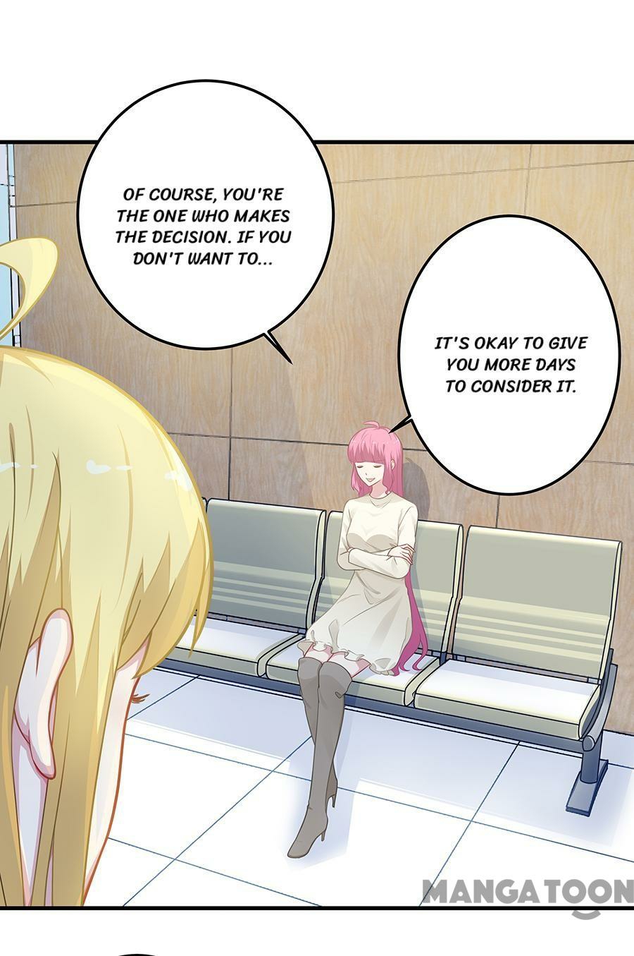 Page 22 of Chapter 65