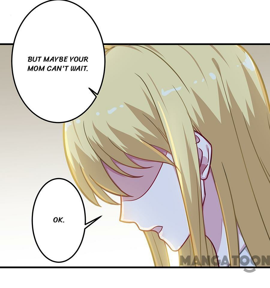 Page 23 of Chapter 65