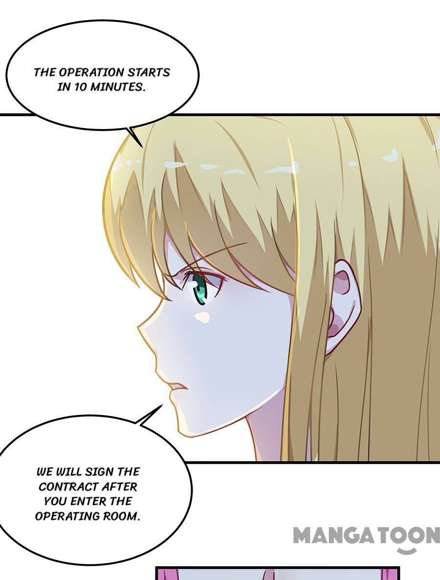 Page 24 of Chapter 65