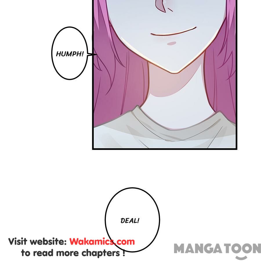 Page 25 of Chapter 65