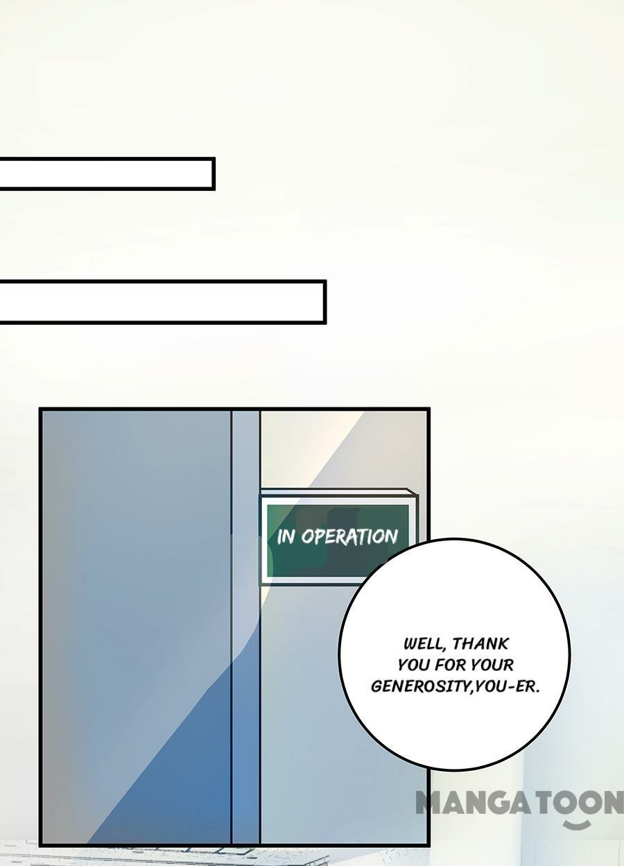 Page 26 of Chapter 65