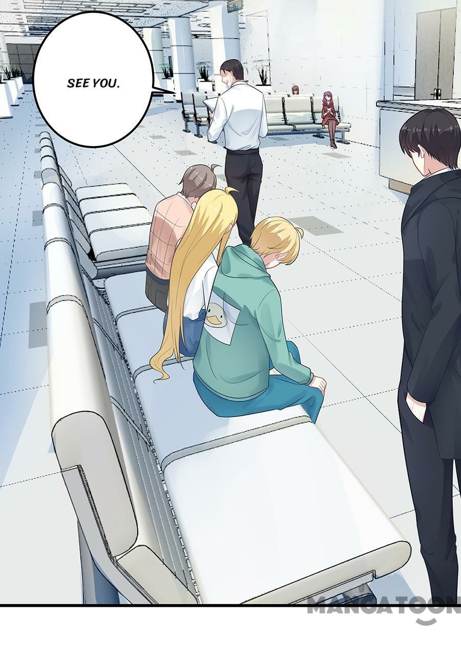 Page 27 of Chapter 65