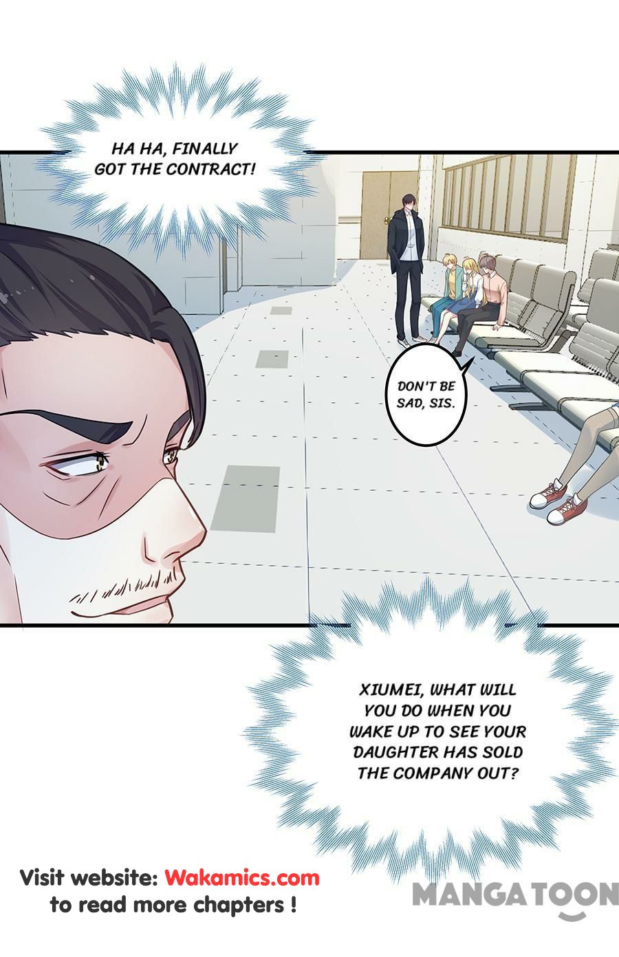 Page 28 of Chapter 65