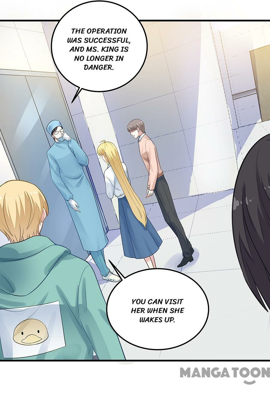 Page 30 of Chapter 65