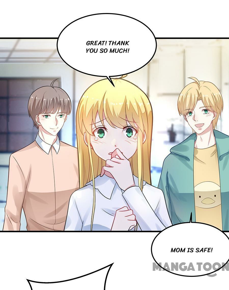 Page 31 of Chapter 65