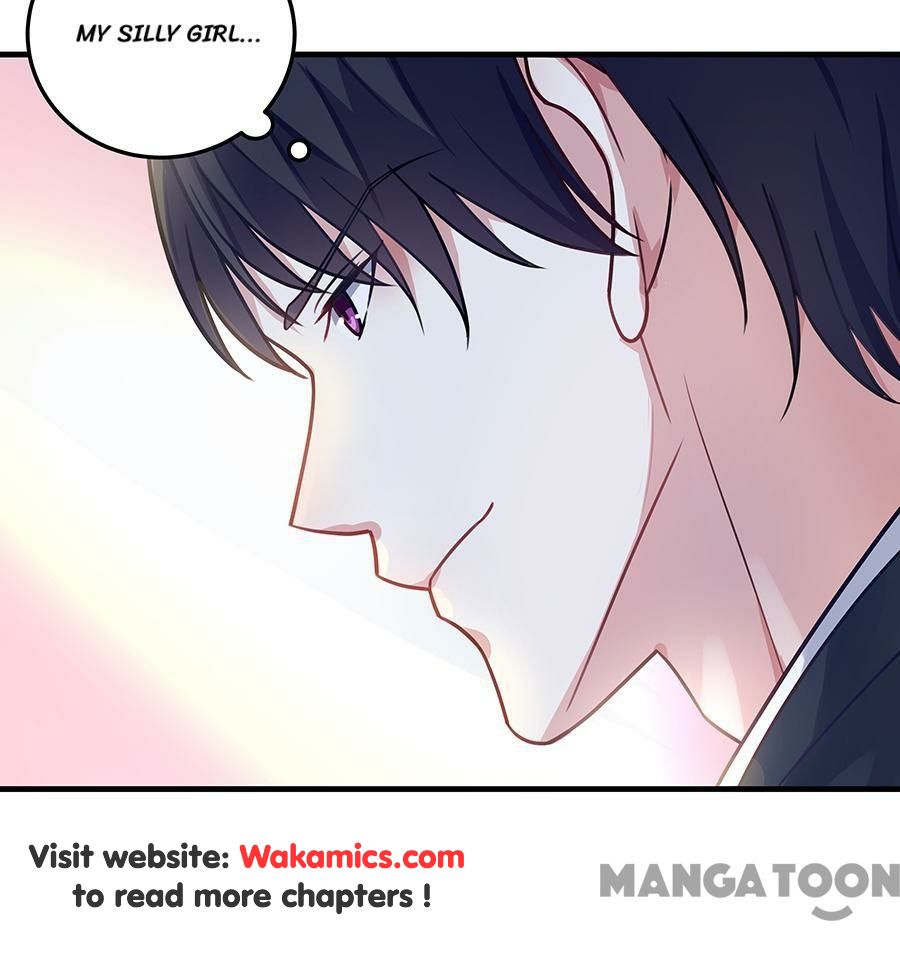 Page 33 of Chapter 65