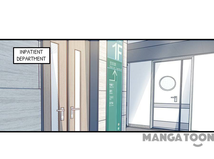 Page 1 of Chapter 66
