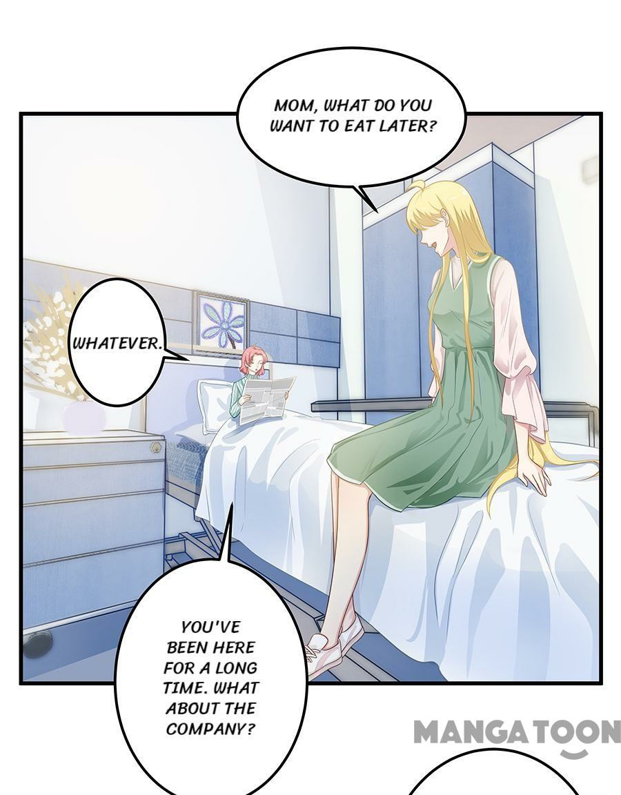 Page 2 of Chapter 66