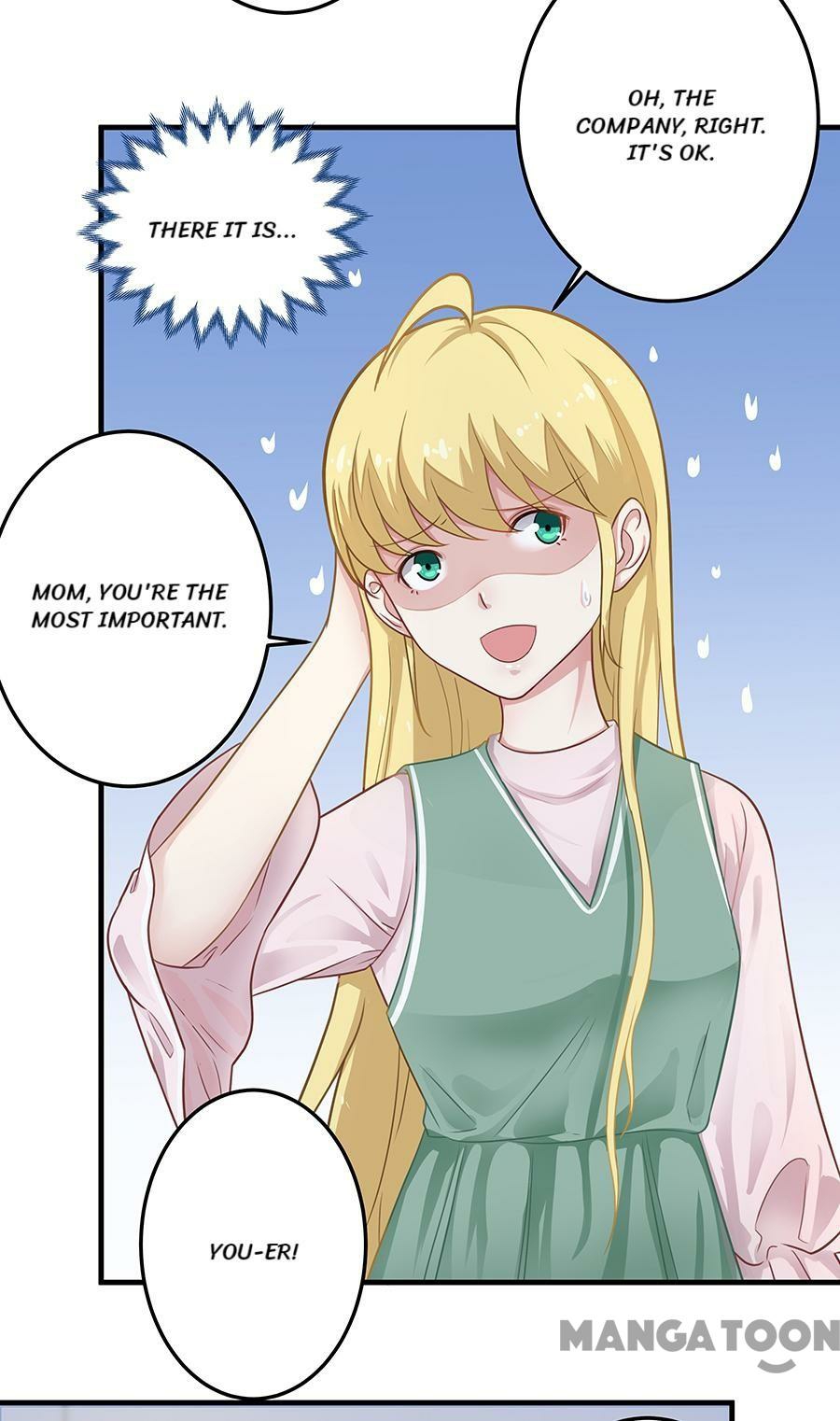 Page 3 of Chapter 66