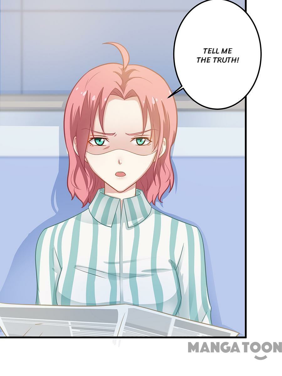 Page 4 of Chapter 66