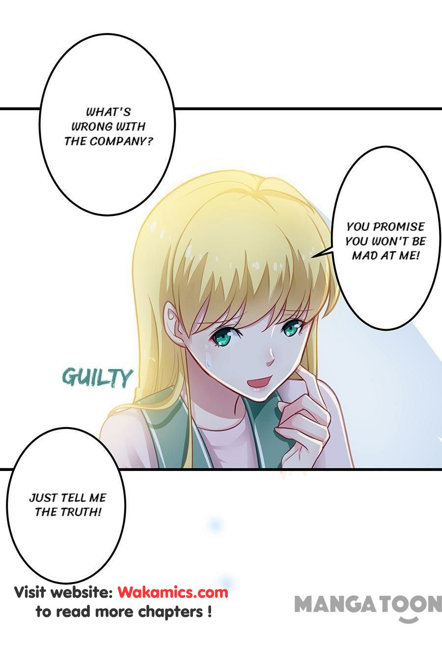 Page 5 of Chapter 66