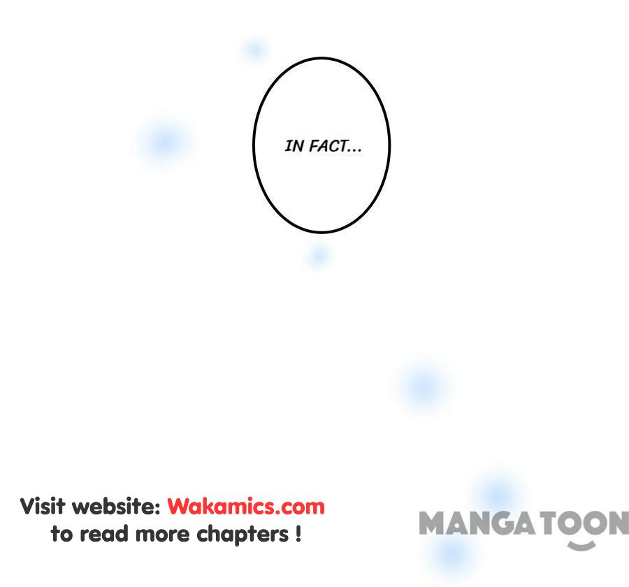 Page 6 of Chapter 66
