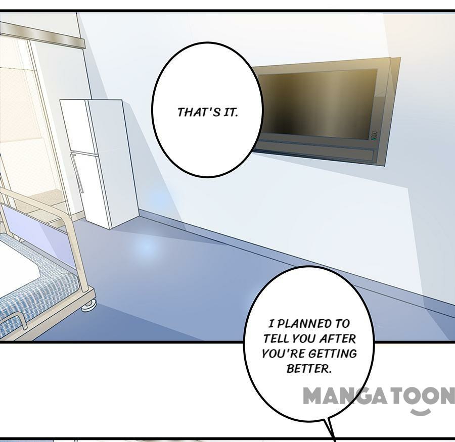 Page 7 of Chapter 66