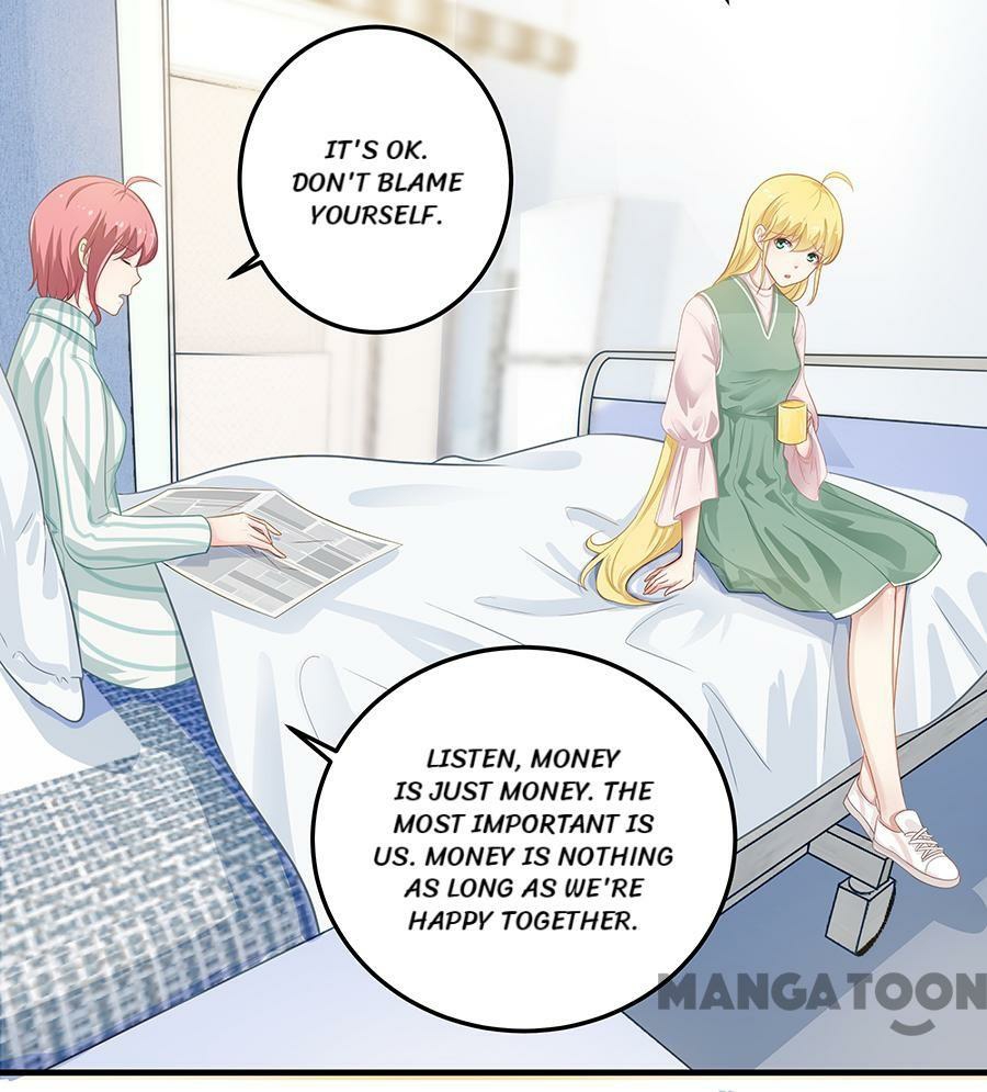 Page 8 of Chapter 66