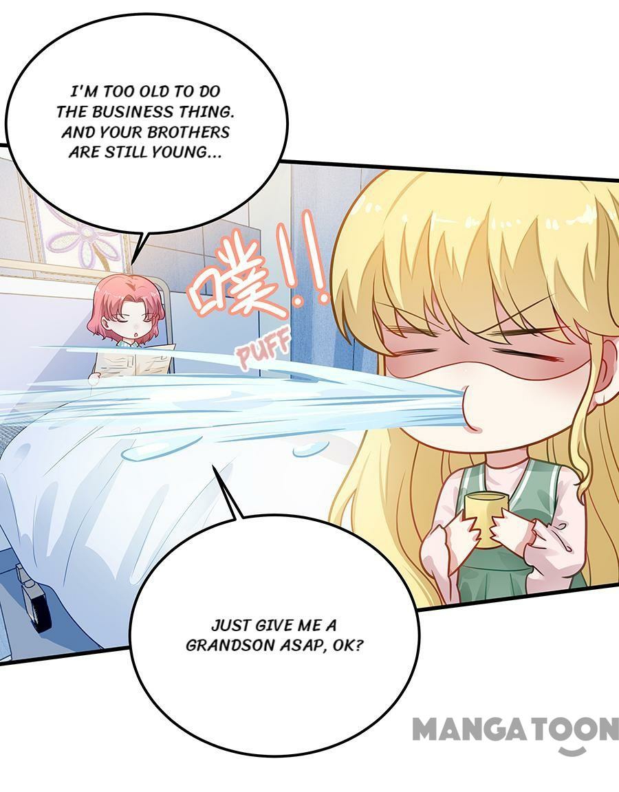 Page 9 of Chapter 66