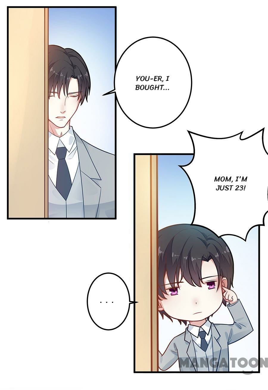 Page 10 of Chapter 66
