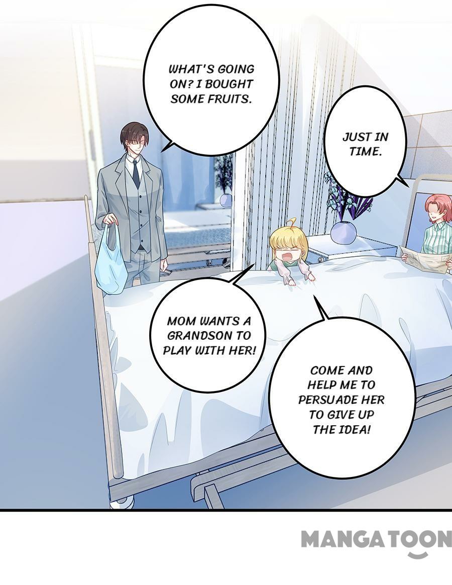 Page 11 of Chapter 66