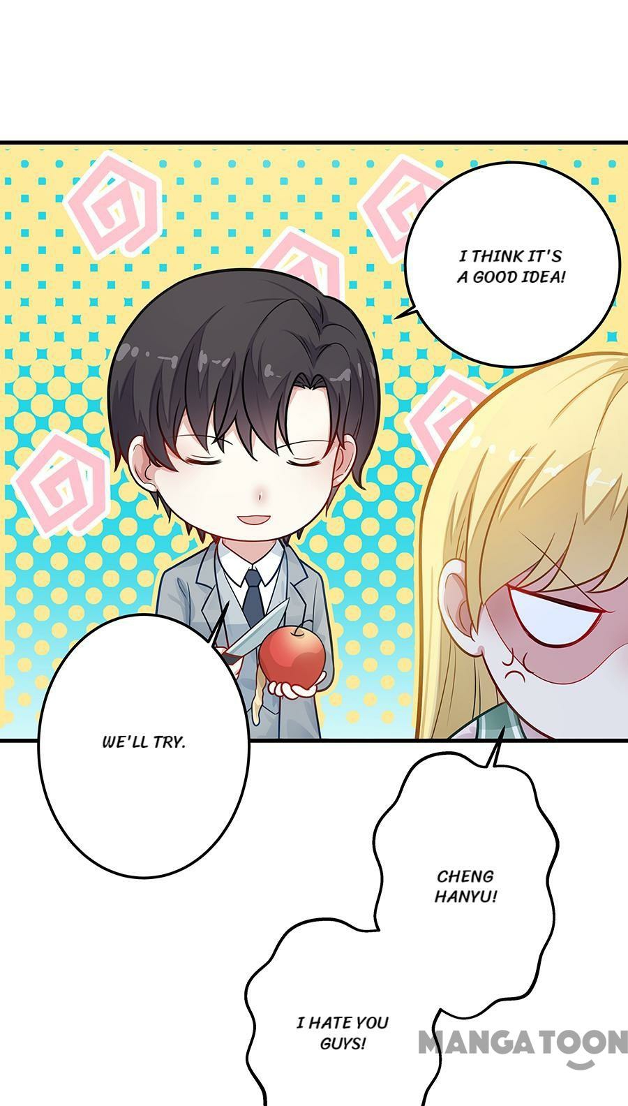 Page 12 of Chapter 66