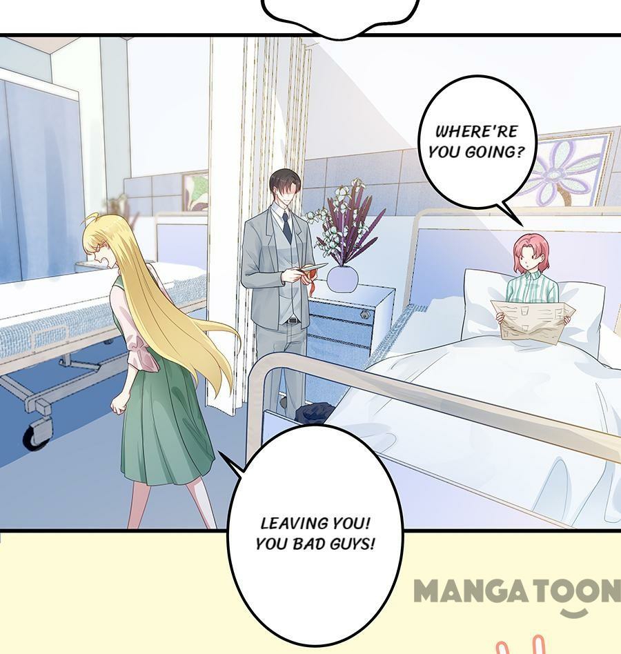 Page 13 of Chapter 66