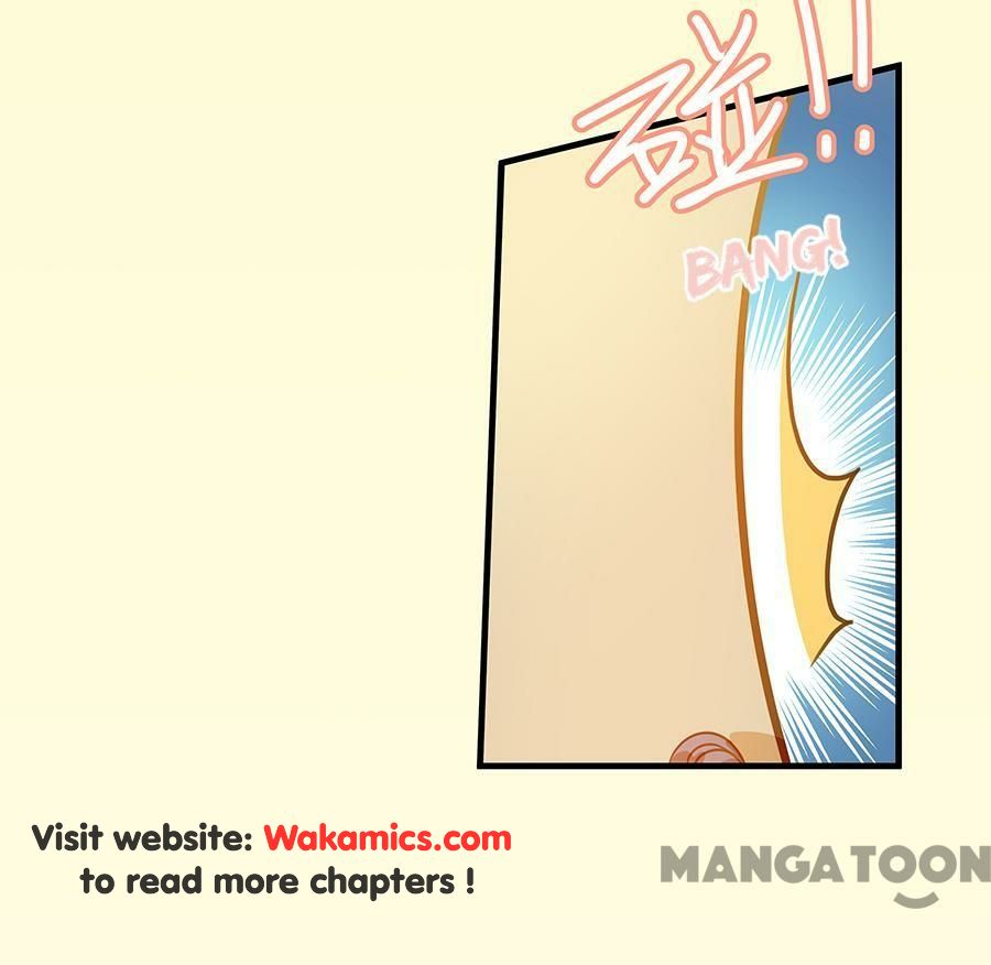 Page 14 of Chapter 66