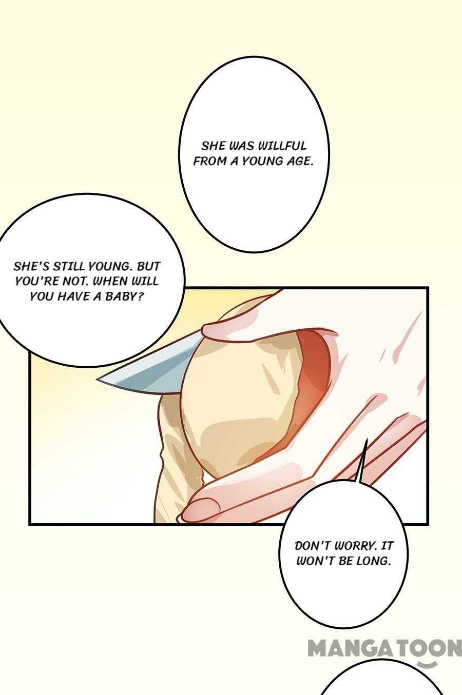 Page 15 of Chapter 66