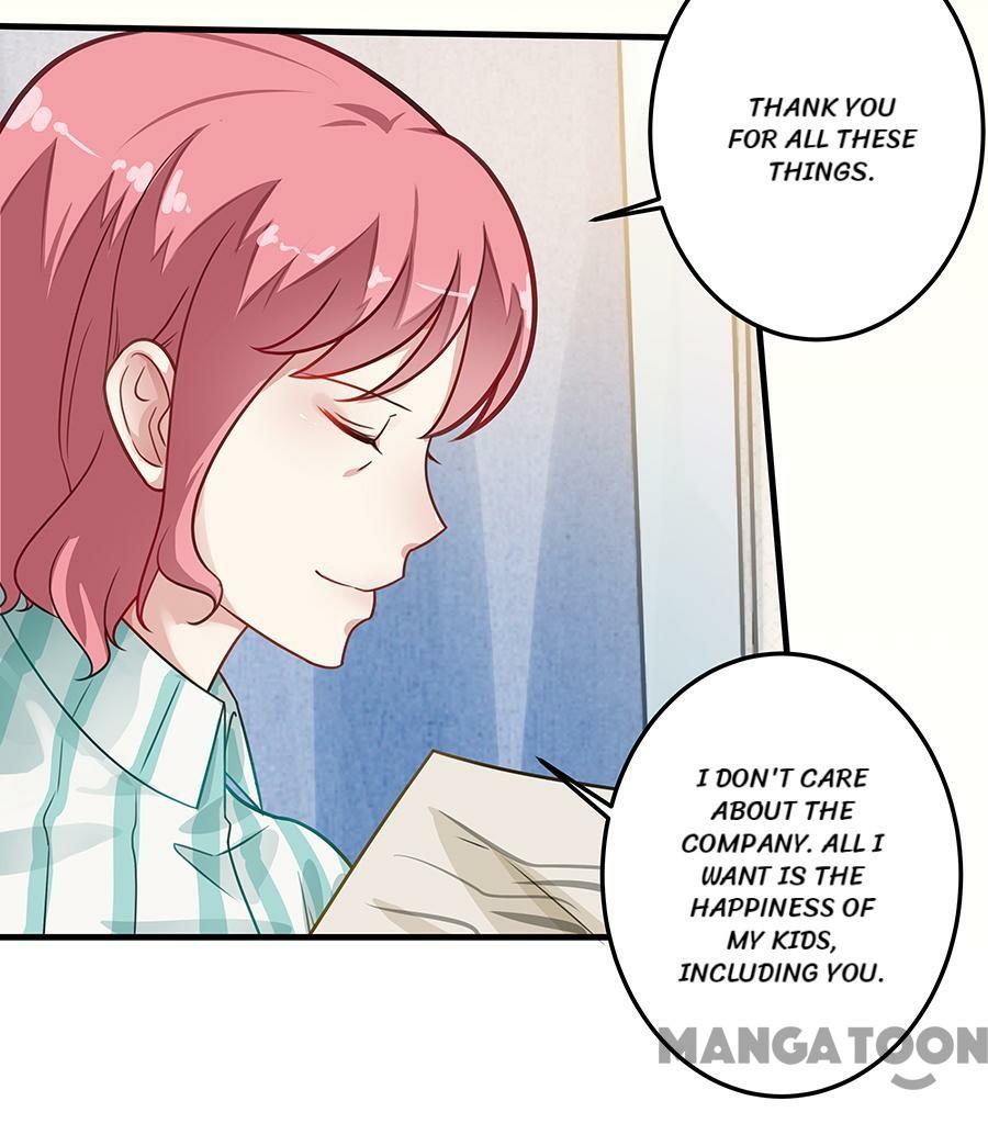 Page 16 of Chapter 66
