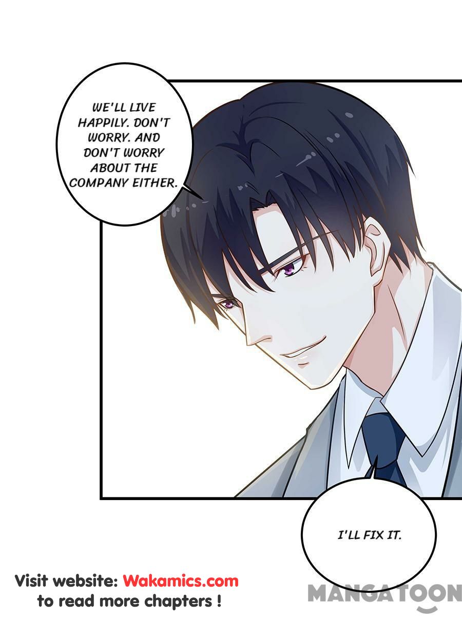 Page 17 of Chapter 66