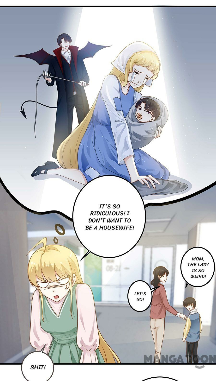 Page 19 of Chapter 66