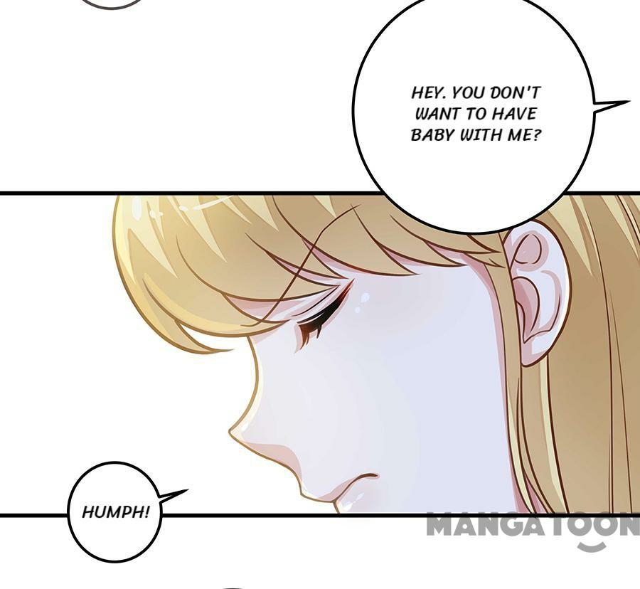 Page 20 of Chapter 66