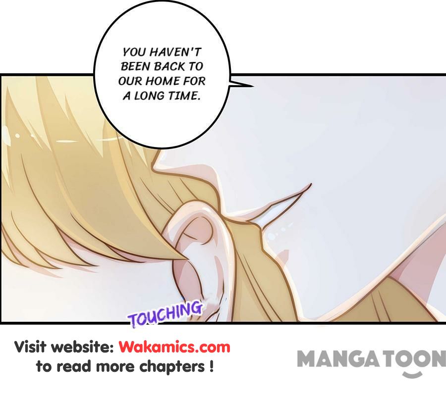 Page 21 of Chapter 66